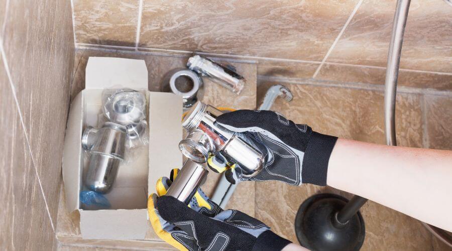 Local Siding Services in Bonnyman, KY